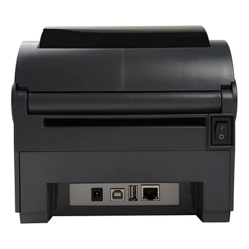 Bsmart BS482D — кадр 2