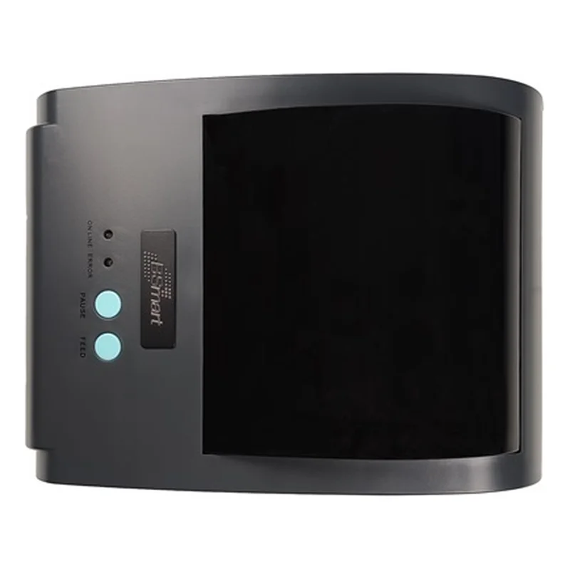 Bsmart BS482D — кадр 3