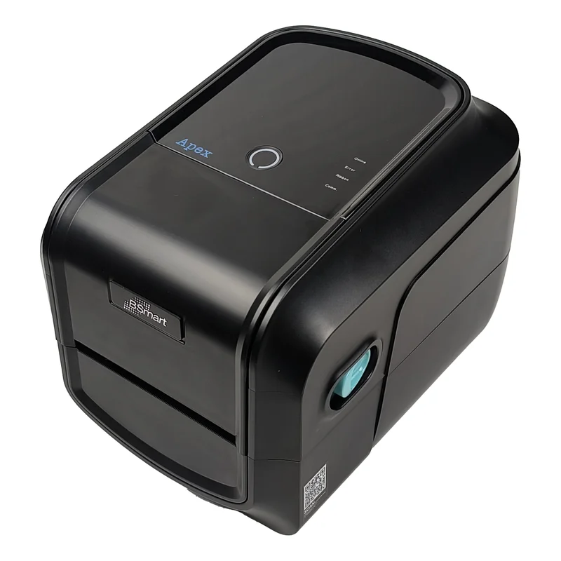 Bsmart BS482T