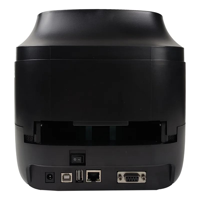 Bsmart BS482T — кадр 2
