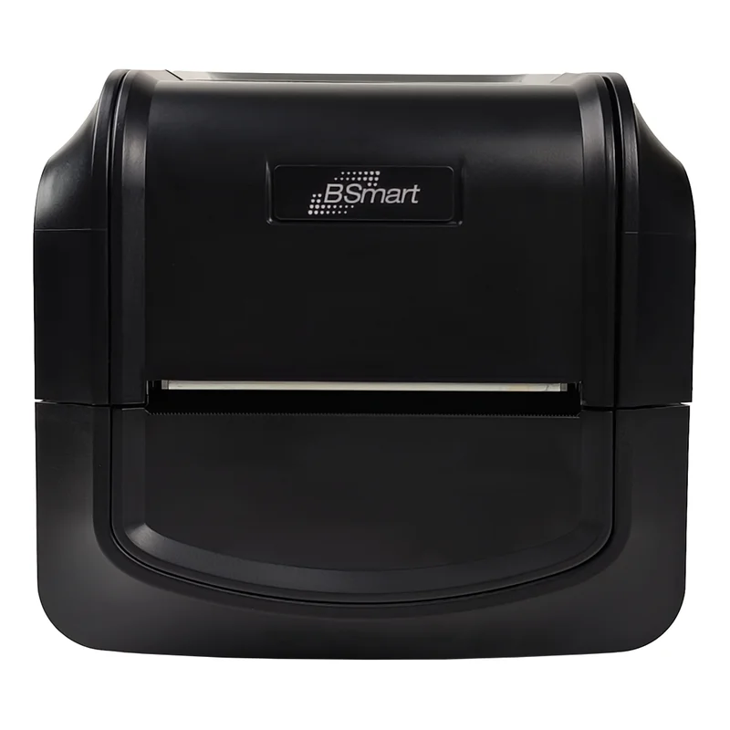 Bsmart BS482T — кадр 3