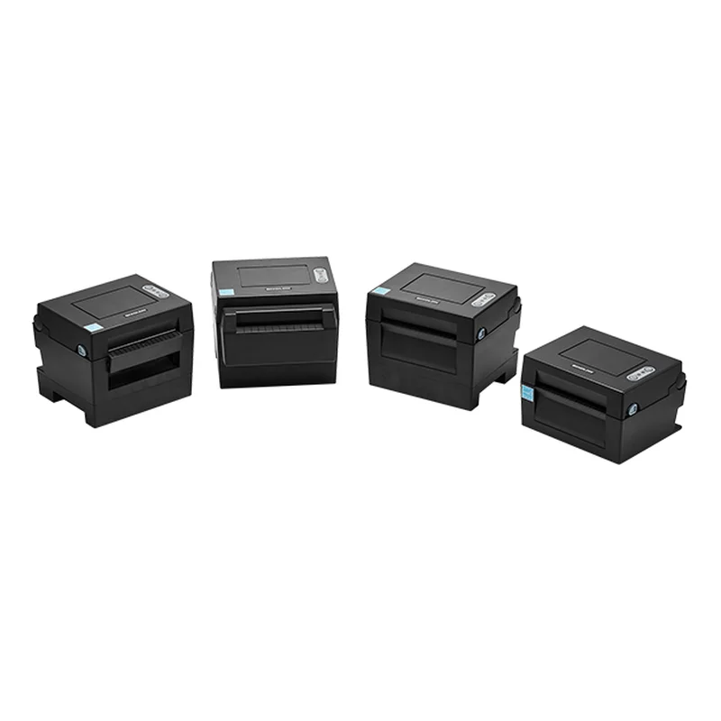 Bixolon SLP-DL410 — кадр 3