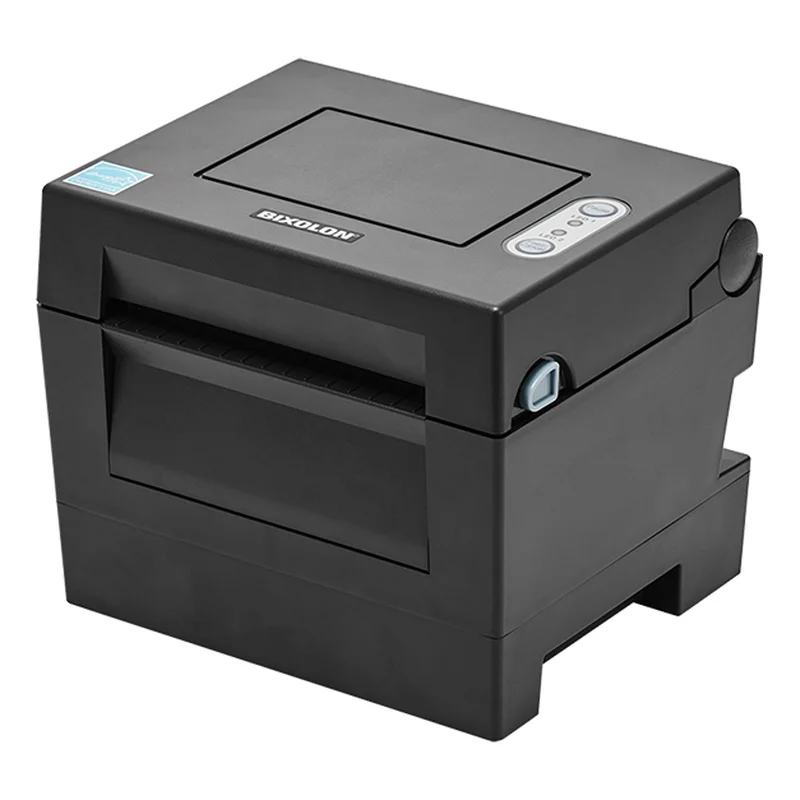 Bixolon SLP-DL413
