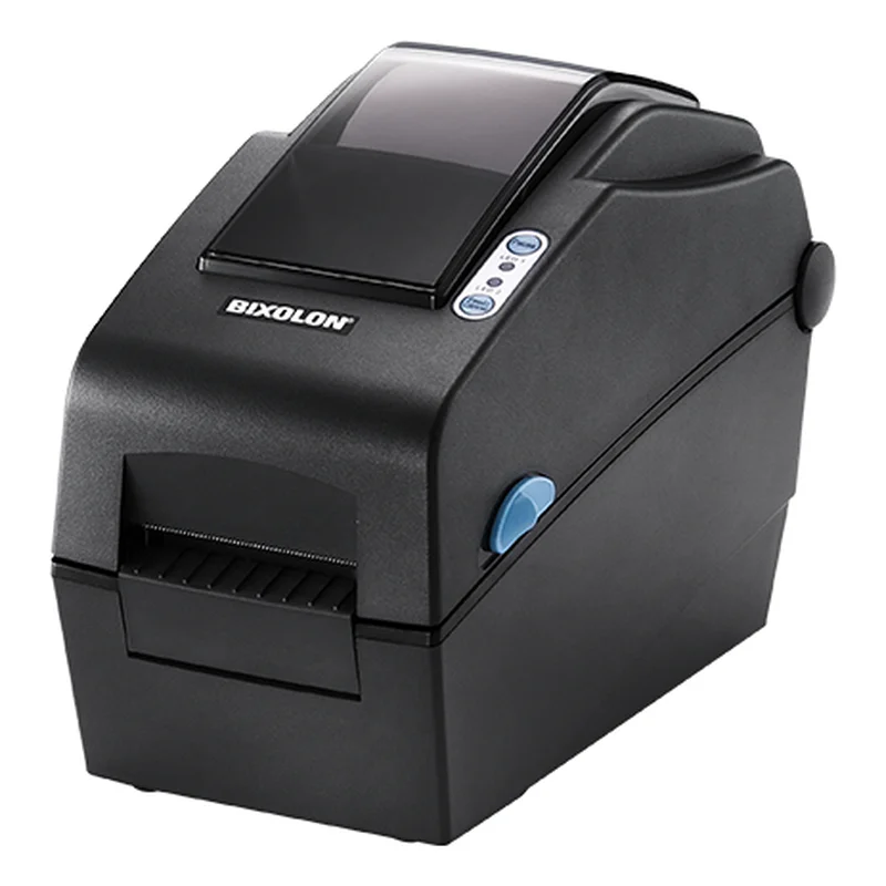 Bixolon SLP-DX223