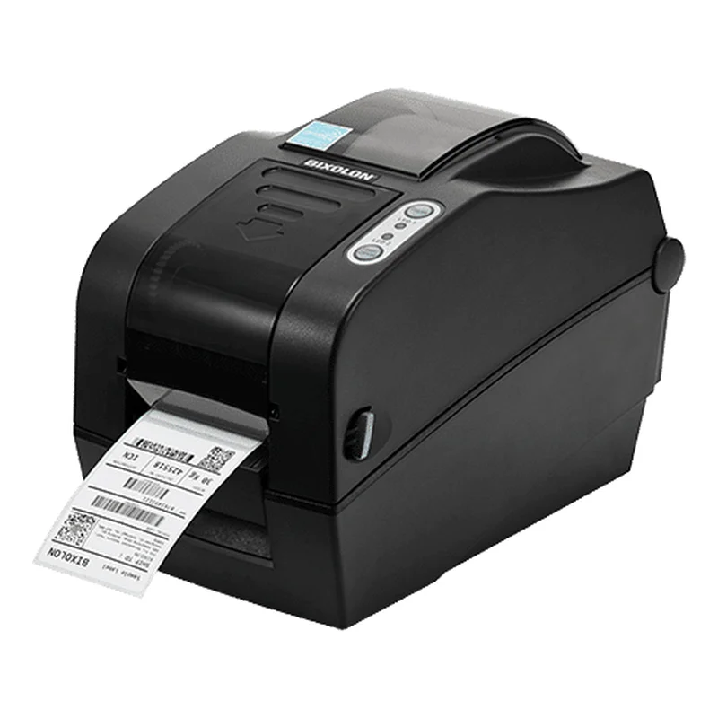 Bixolon SLP-TX223