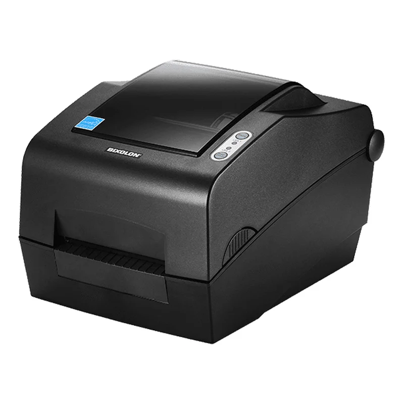 Bixolon SLP-TX403