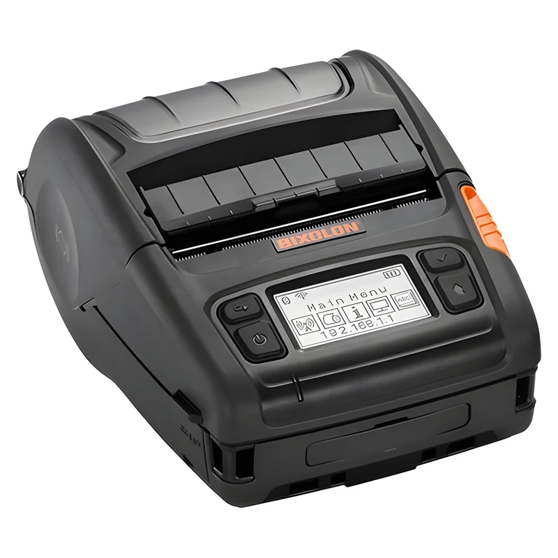 Bixolon SPP-L3000