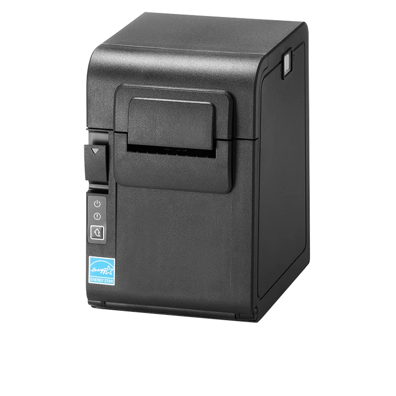 Bixolon SRP-S200