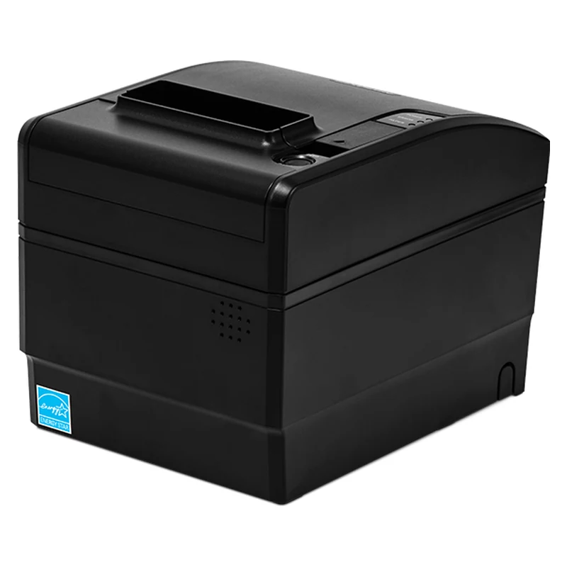 Bixolon SRP-S300