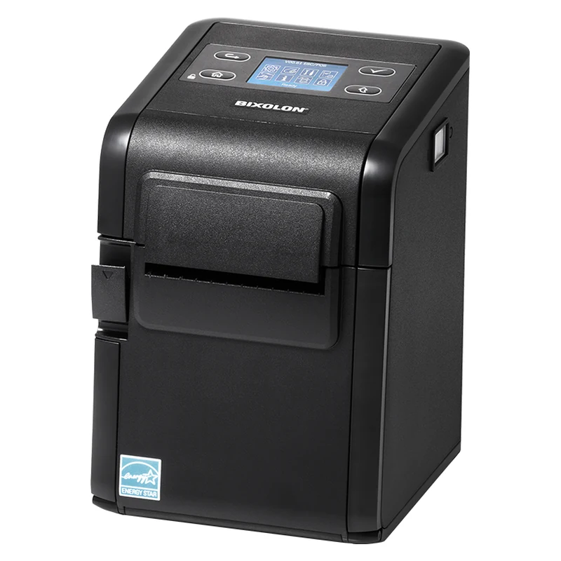 Bixolon SRP-S3000