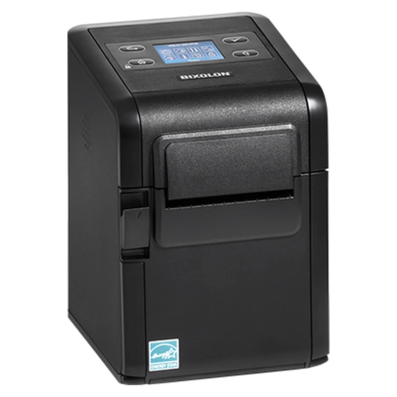 Bixolon SRP-S3000 — кадр 2