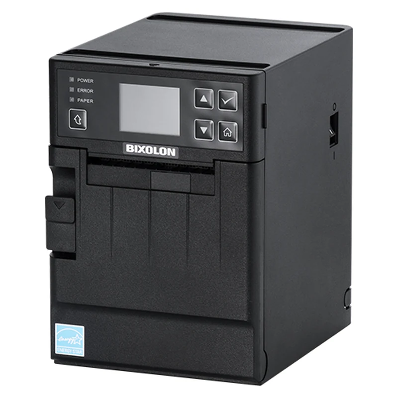 Bixolon SRP-S300II