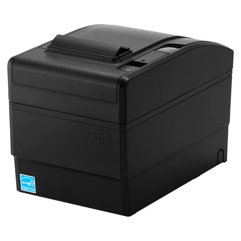 Bixolon SRP-S320