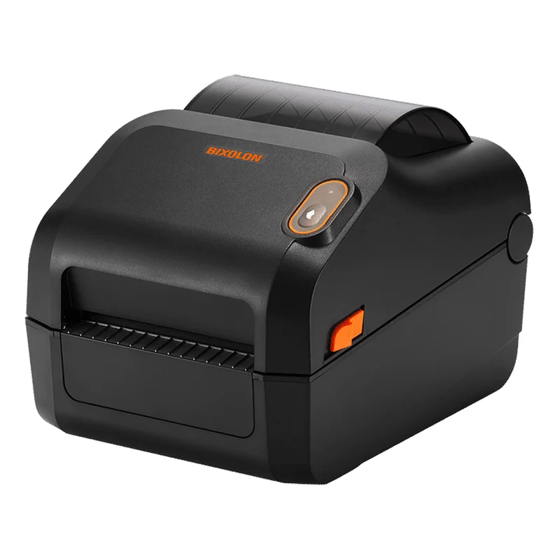 Bixolon XD3-40d