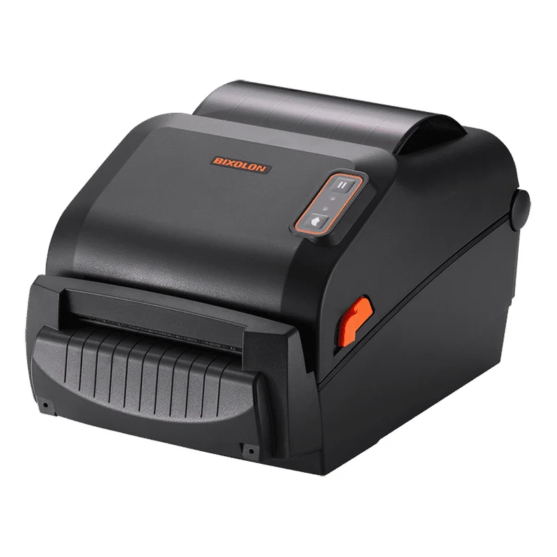 Bixolon XD5-40d