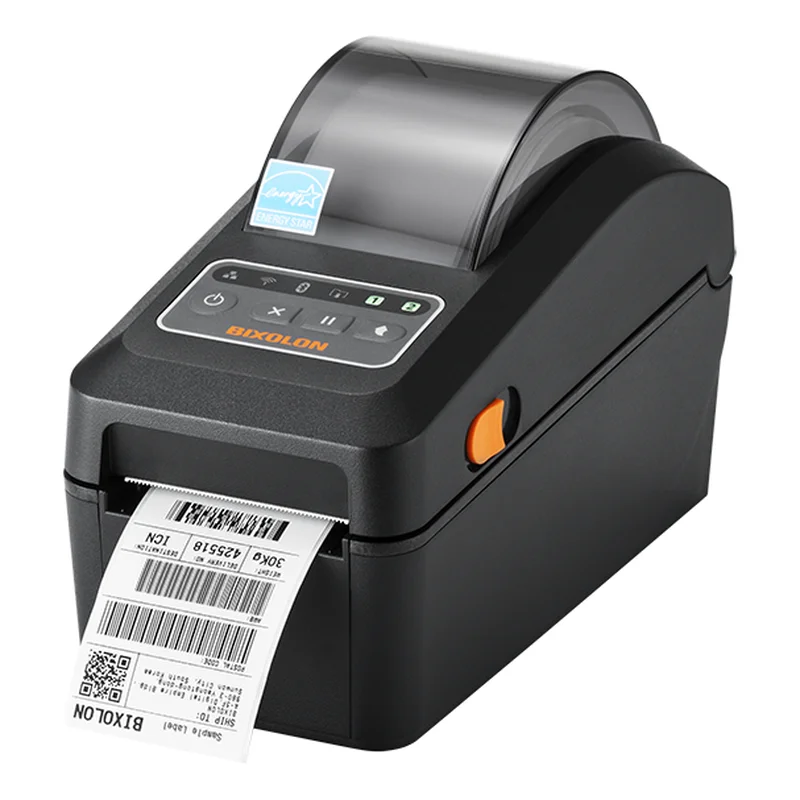 Bixolon XD7-20d