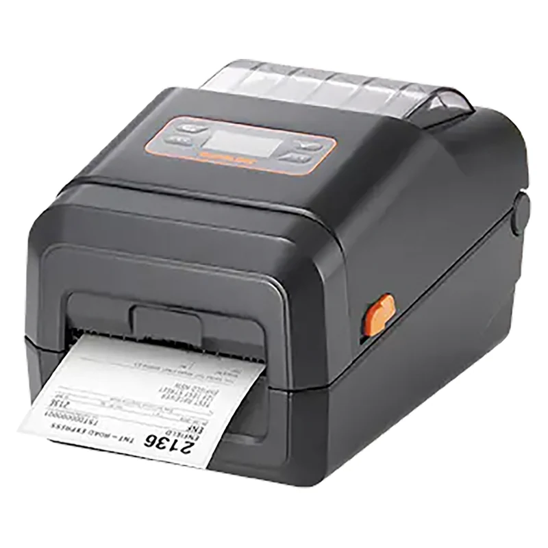 Bixolon XL5-40CT