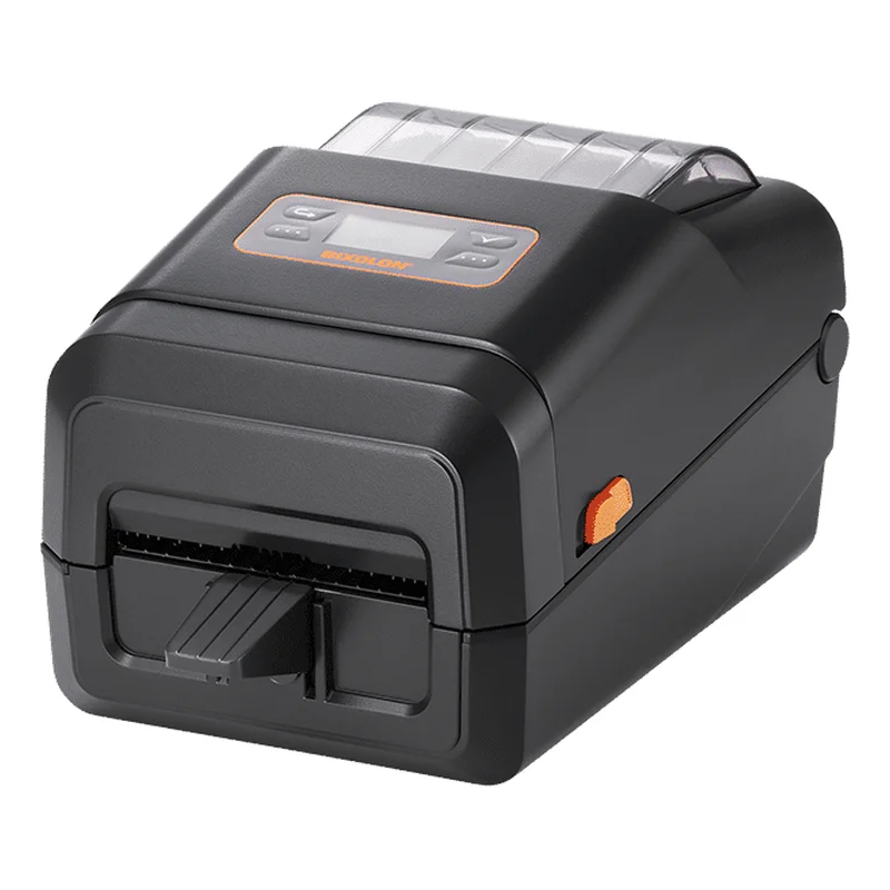 Bixolon XL5-43