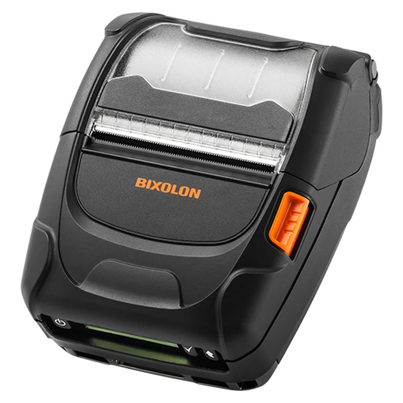 Bixolon XM5-30