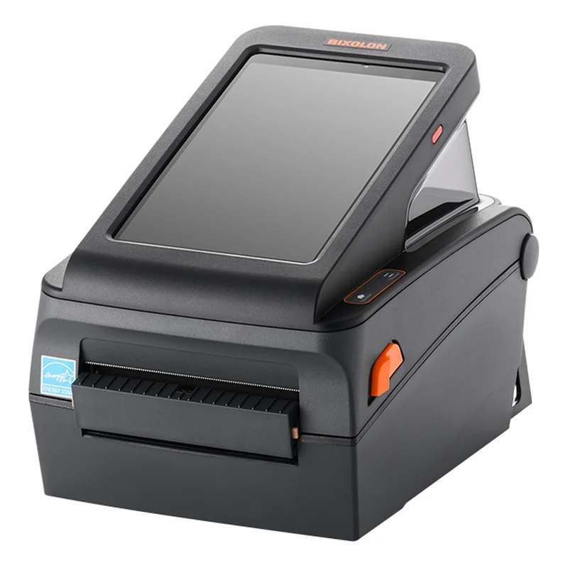 Bixolon XQ-840II