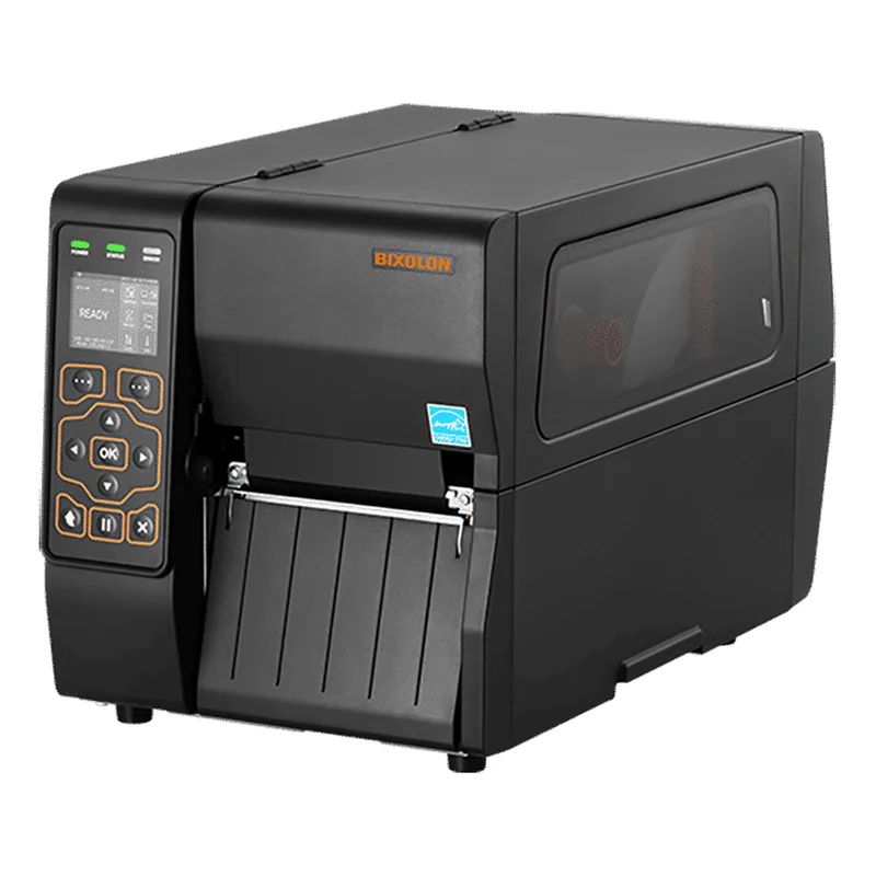 Bixolon XT3-43