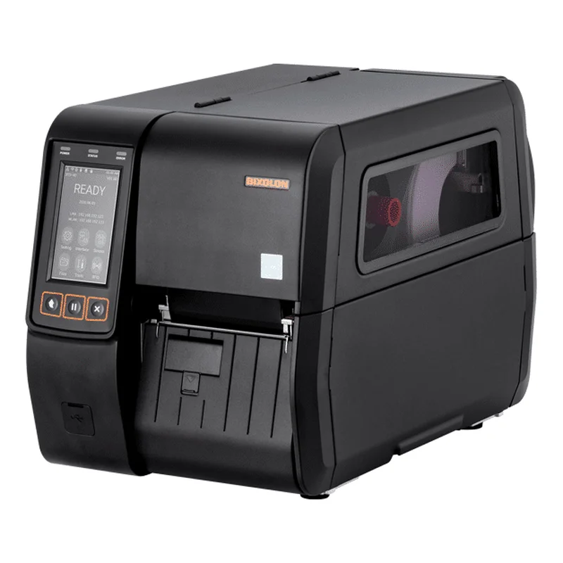 Bixolon XT5-40N