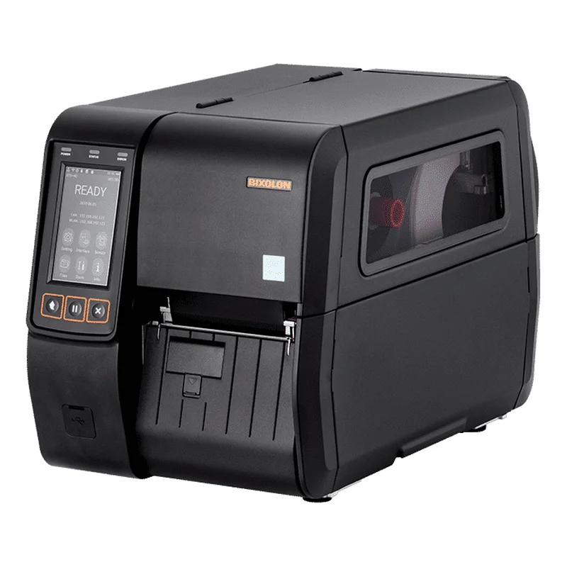 Bixolon XT5-46