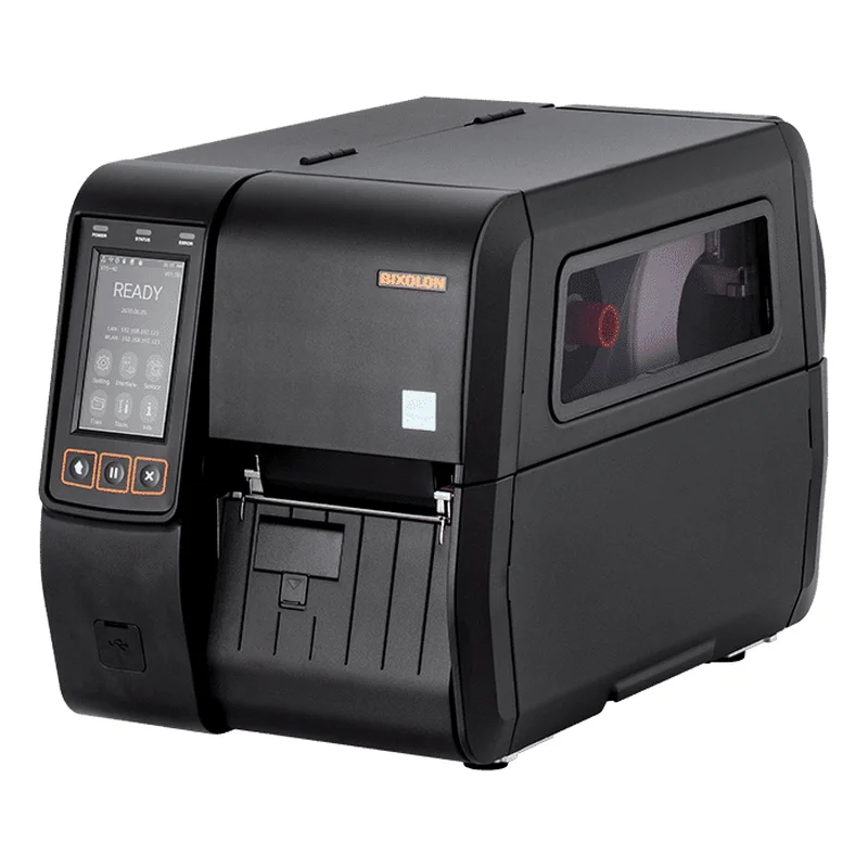 Bixolon XT5-46N