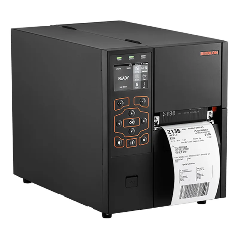 Bixolon XT6-40
