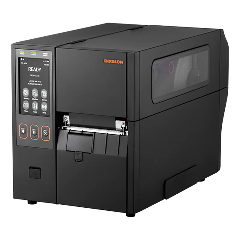 Bixolon XT6-43NR