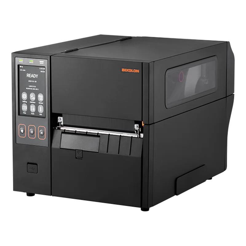 Bixolon XT6-63N