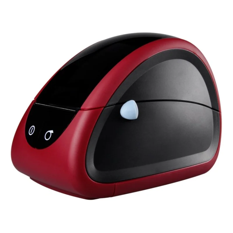 CST DP-24