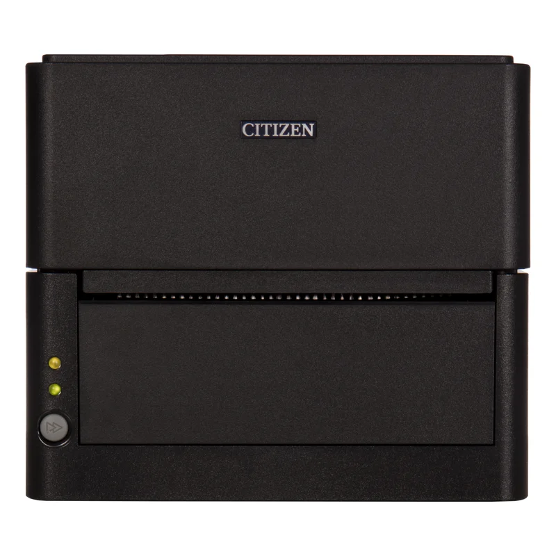 Citizen CL-E300