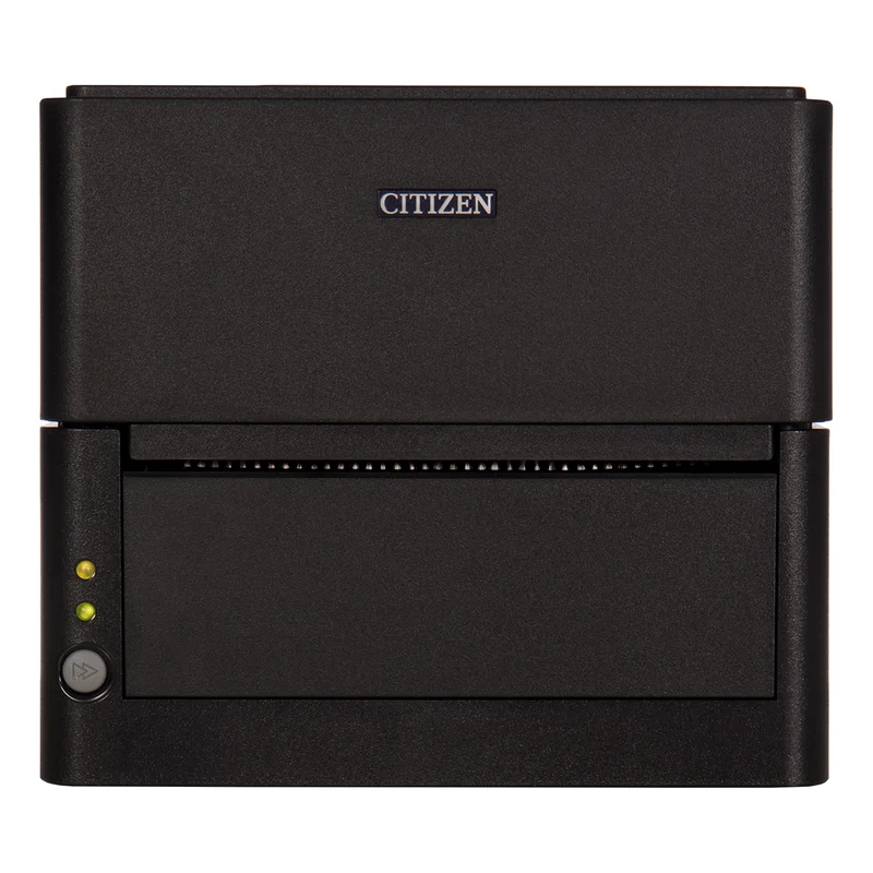 Citizen CL-E303
