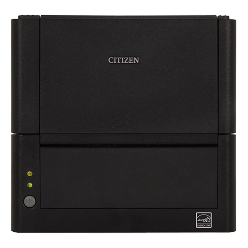 Citizen CL-E321