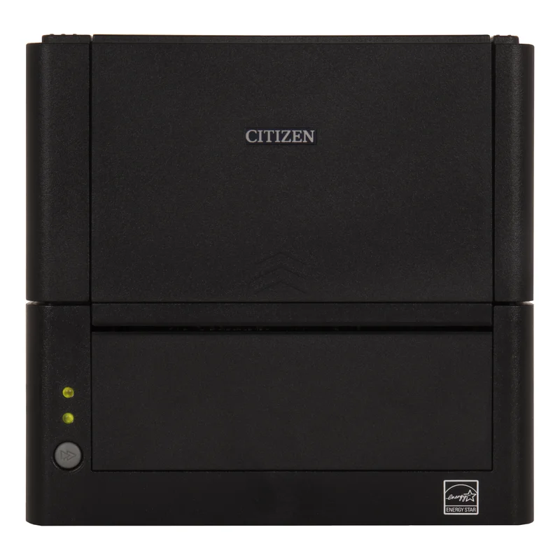 Citizen CL-E331