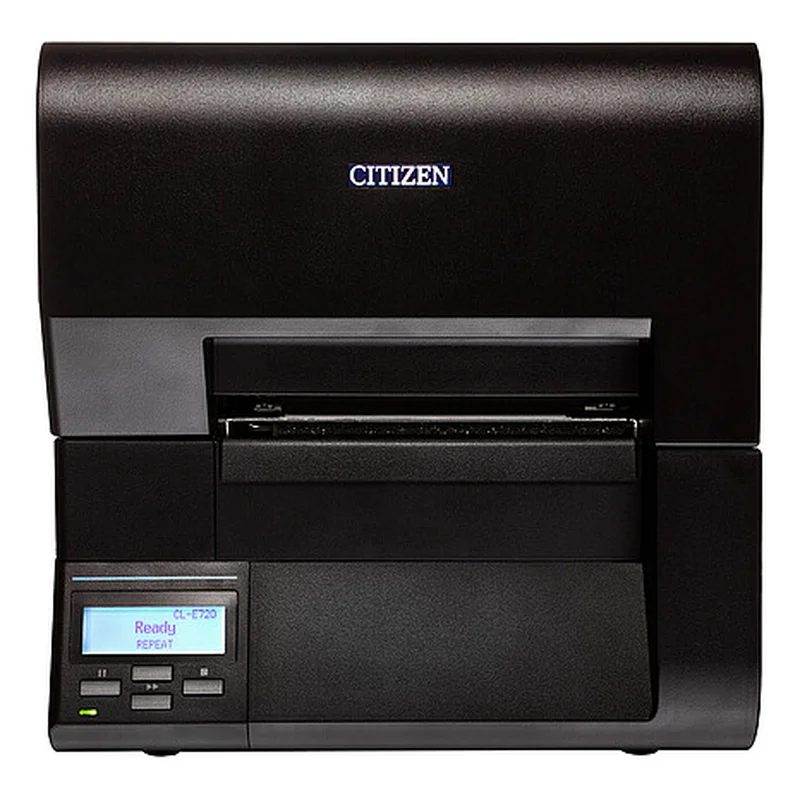 Citizen CL-E720