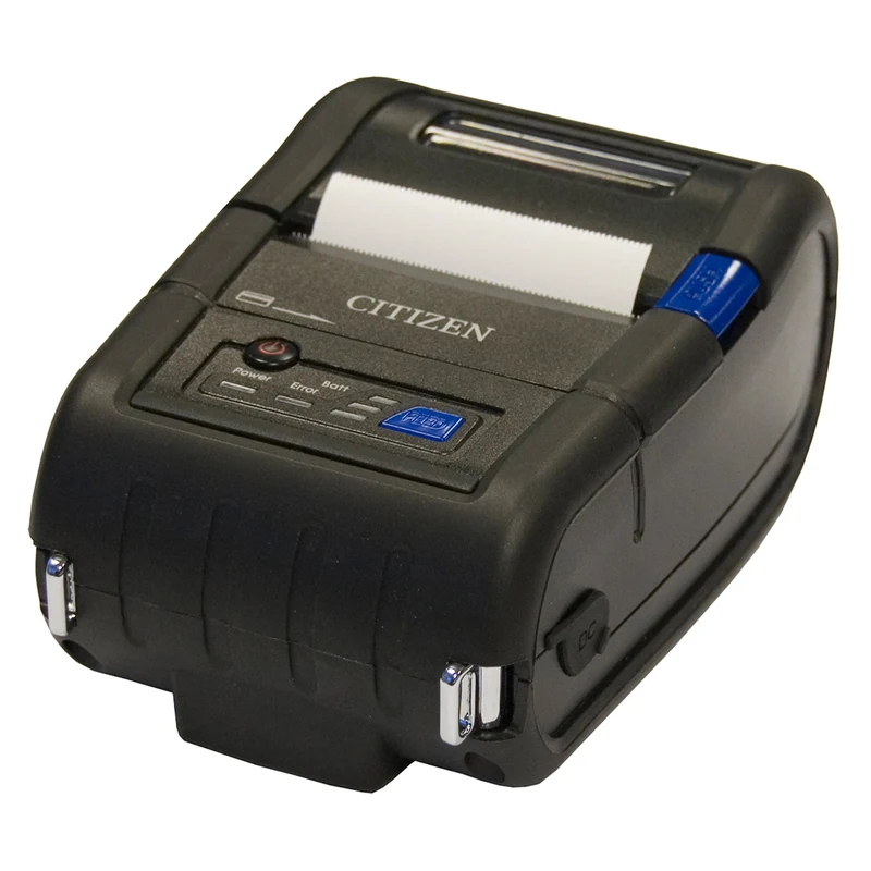 Citizen CMP-20II