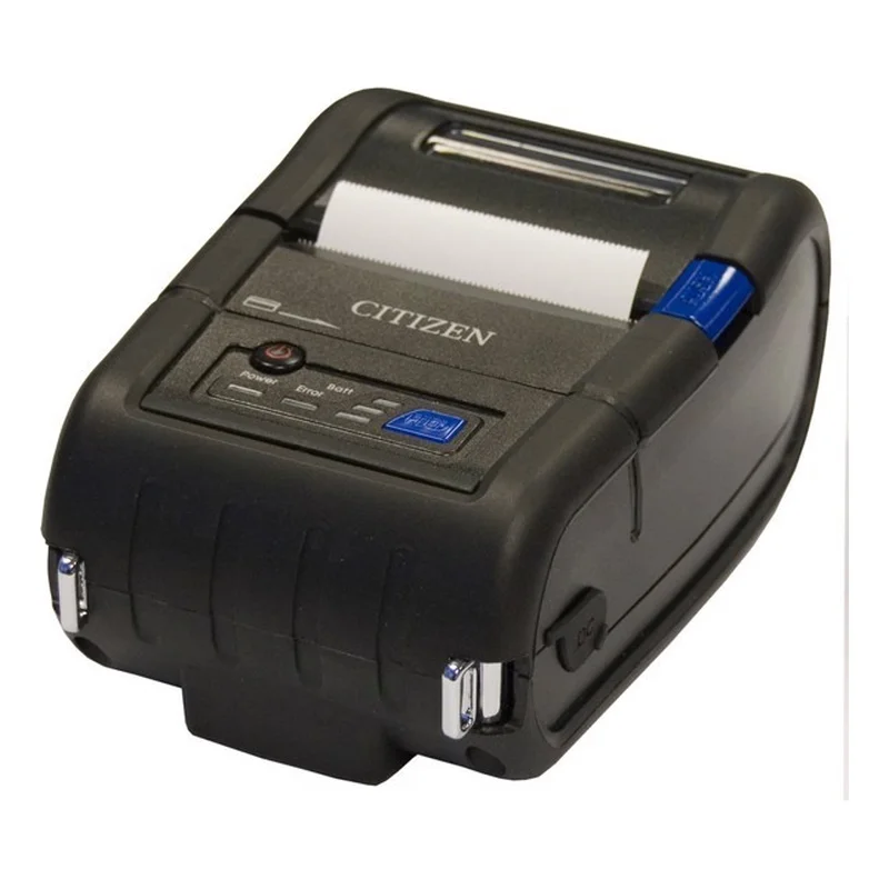 Citizen CMP-30II