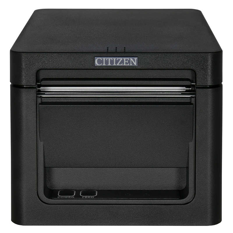 Citizen CT-E651L
