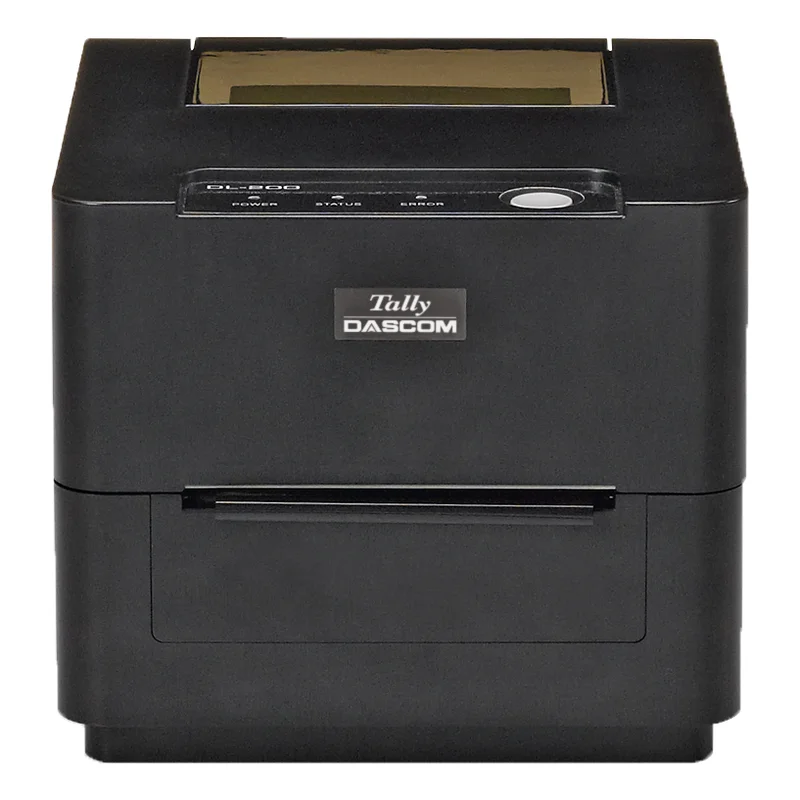 Dascom DL-200