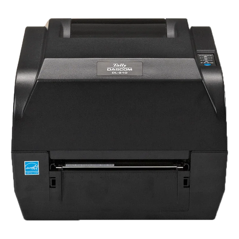 Dascom DL-210