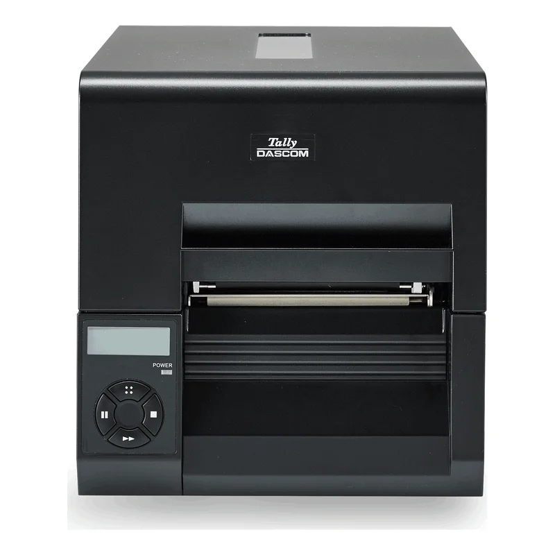 Dascom DL-820