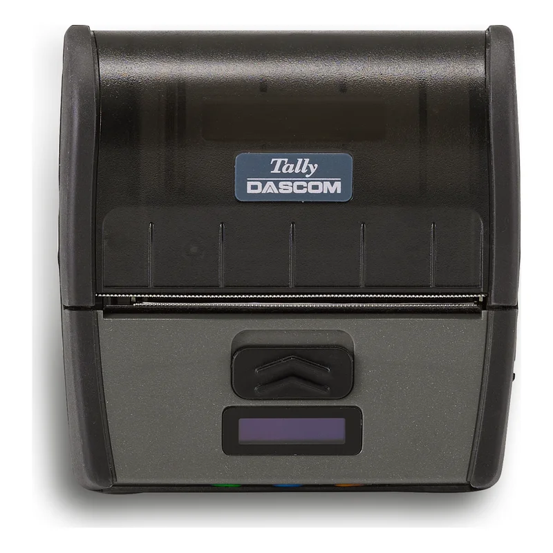 Dascom DP-230L