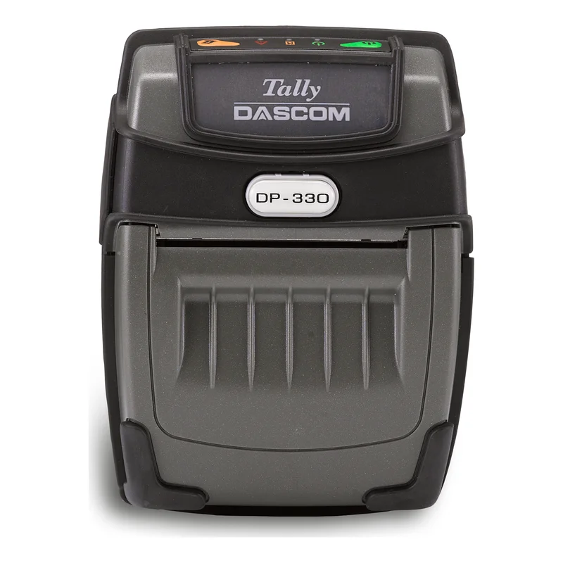 Dascom DP-330