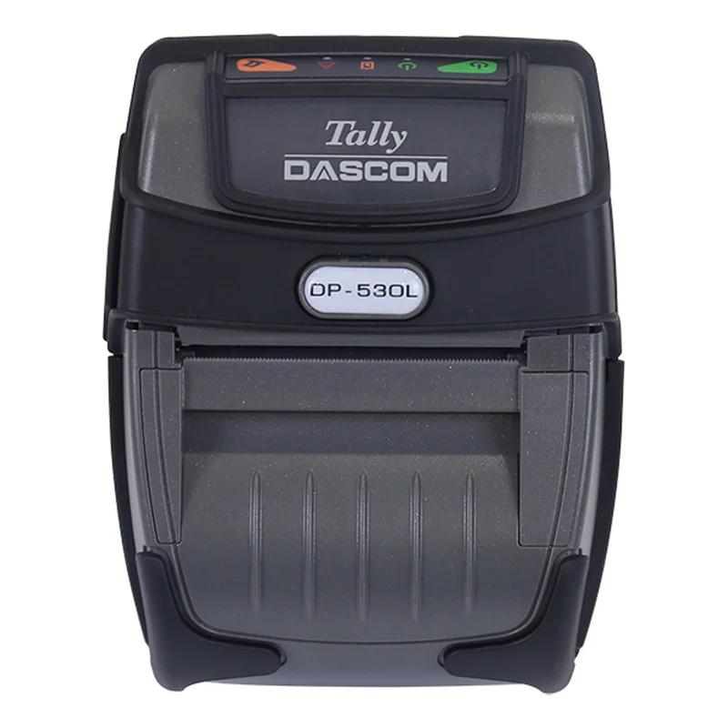 Dascom DP-530