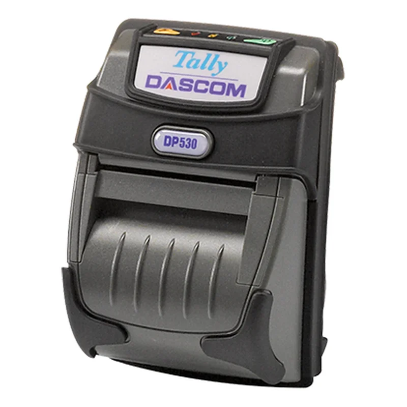 Dascom DP-530L