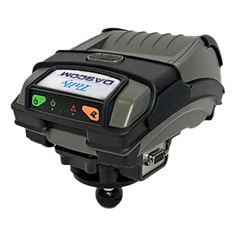 Dascom DP-530si
