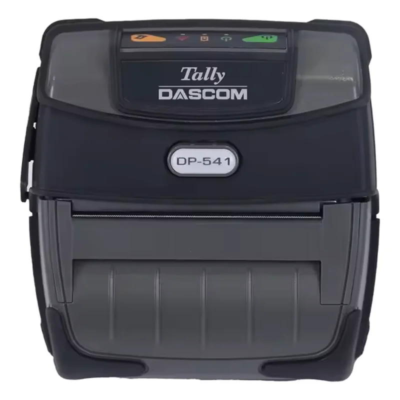 Dascom DP-541
