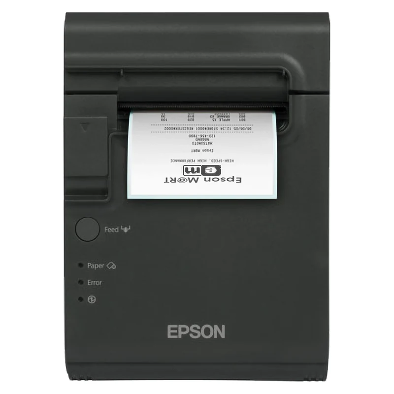 Epson TM-L90